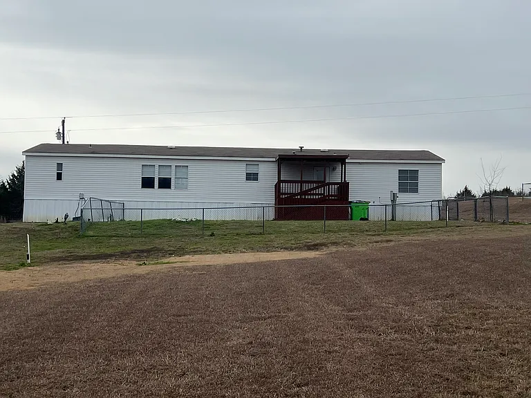2648 County Road 600 — Photo 3