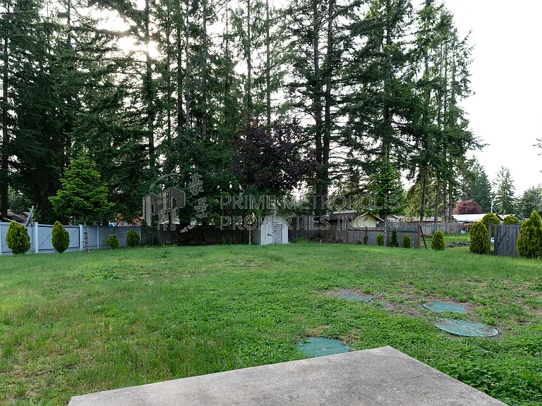 14051 145th Ave SE — Photo 16