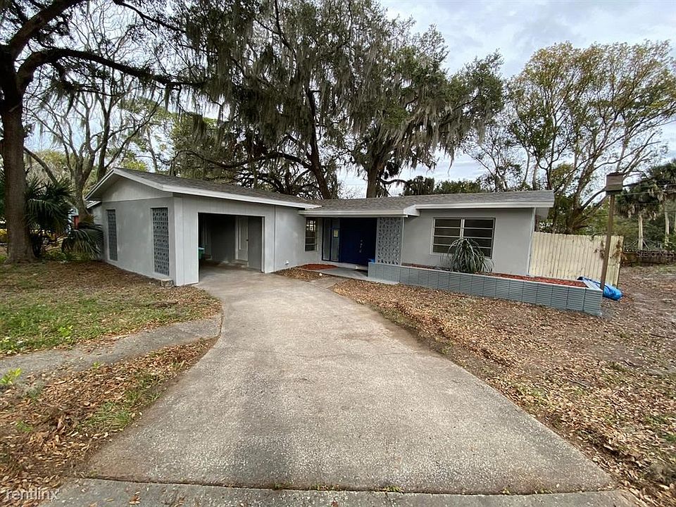 1st image of 1151 Fountainhead Dr