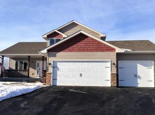 11464 76th Ct NE, Albertville, MN 55301