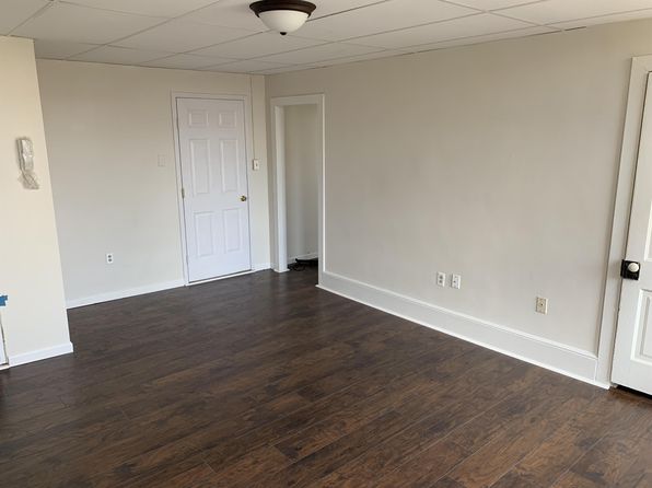 214-216 N Queen St #216-4