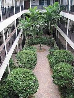 1st image of 1400 Gulf Shore Blvd N APT 311