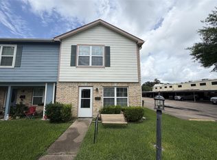1702 Doyle Ct #2, Pasadena, TX 77503