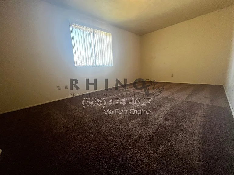 463 N 1465 W — Photo 7