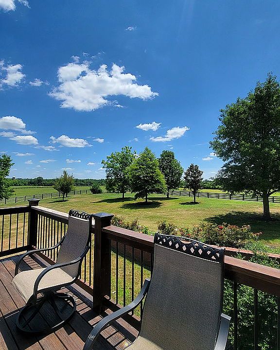 3275 Bohon Rd, Harrodsburg, KY 40330 Zillow