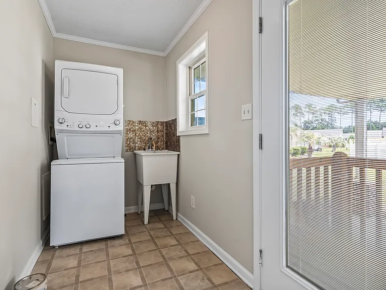 257 Stone Throw Dr — Photo 16