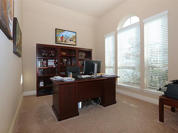 4th image of 5110 Bartlett Vista Ct