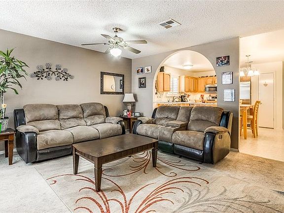 2nd image of 2356 Joshua Louis Dr
