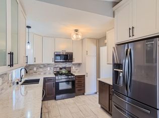 5225 77th Ave N, Brooklyn Park, MN 55443