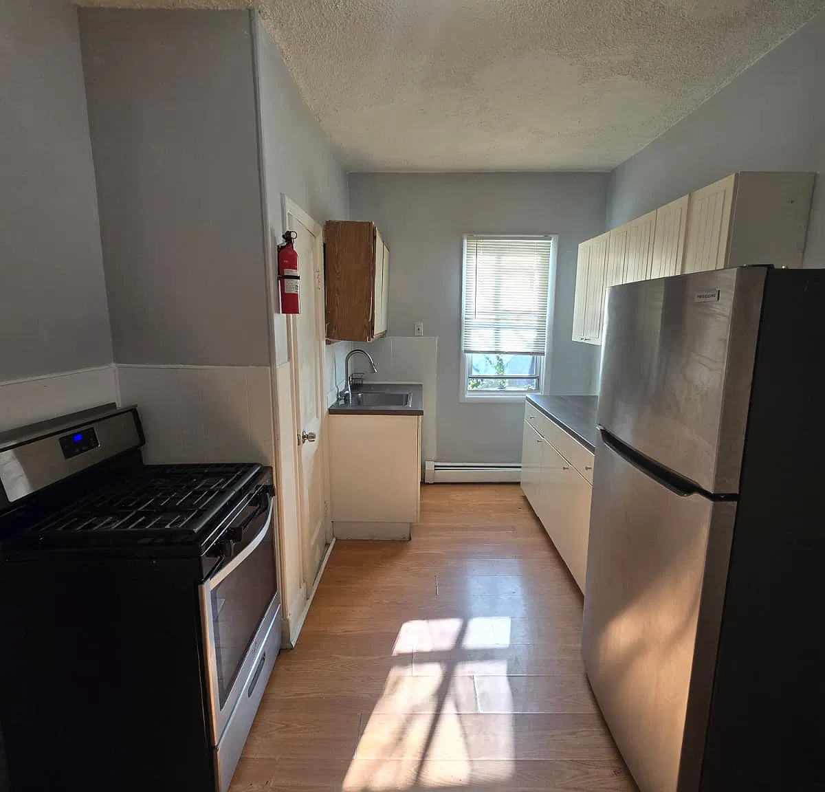1 bed, $1,900 — Photo 2