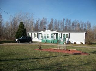 105 Perham Rd, Malone, NY 12953