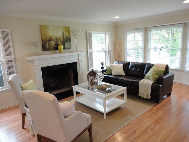 1st image of 6271 Mosley Ave