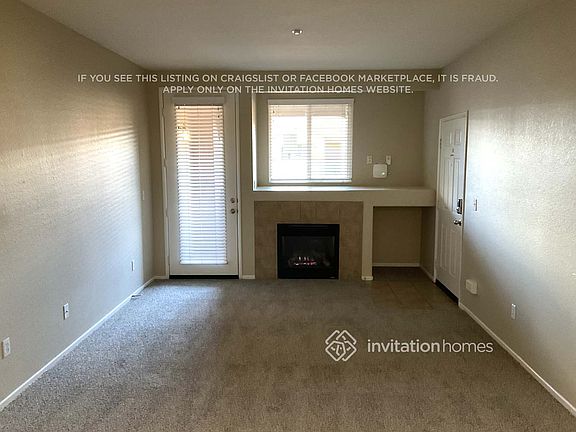 2nd image of 41410 Juniper St Unit 1021