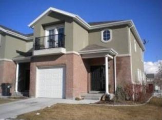 1480 N August St, Saratoga Spgs, UT 84043