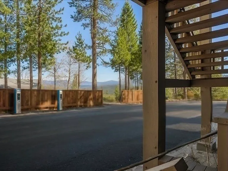 215 Carnelian Bay Rd — Photo 13