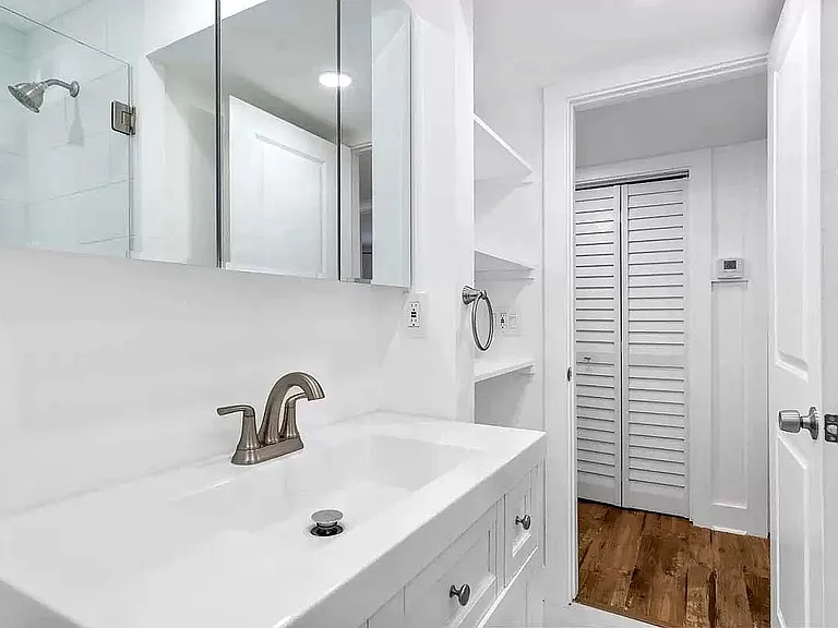 Amberidge Apartments — Photo 15
