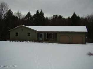 74 Keller Ln, Granville, NY 12832