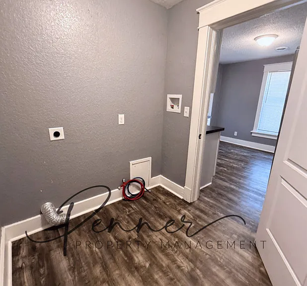 133 S Lincoln St #4 — Photo 5