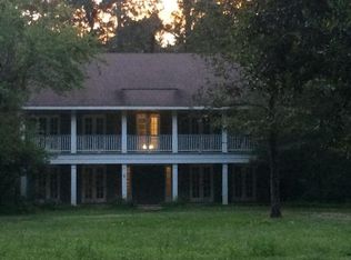 43 Dogwood Ln, Covington, LA 70435