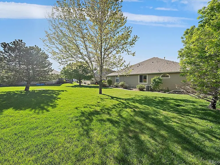 17911 Aprils Way — Photo 13