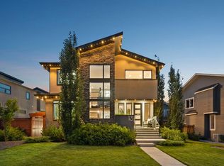 13 SE Arrowleaf Lndg, Rocky View County, AB T3Z0C5