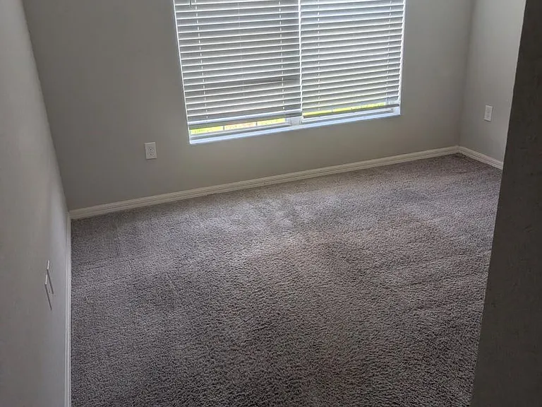 3902 White Ibis Rd — Photo 20
