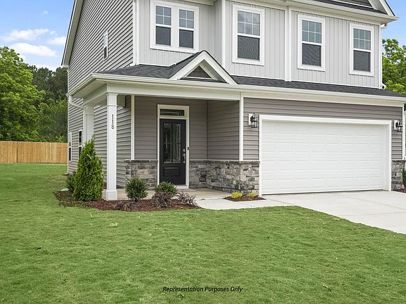 3rd image of 108 Knotts Loop