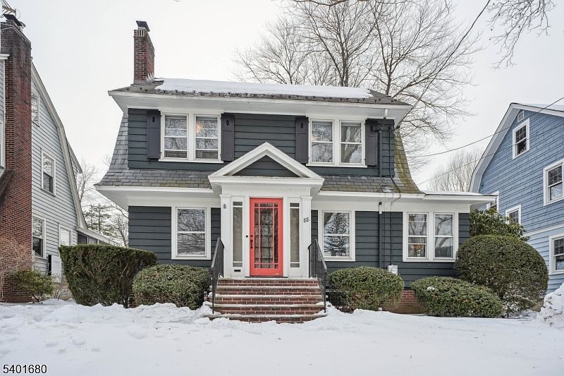 1st image of 88 Plymouth Ave