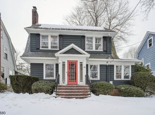 88 Plymouth Ave, Maplewood Twp., NJ 07040