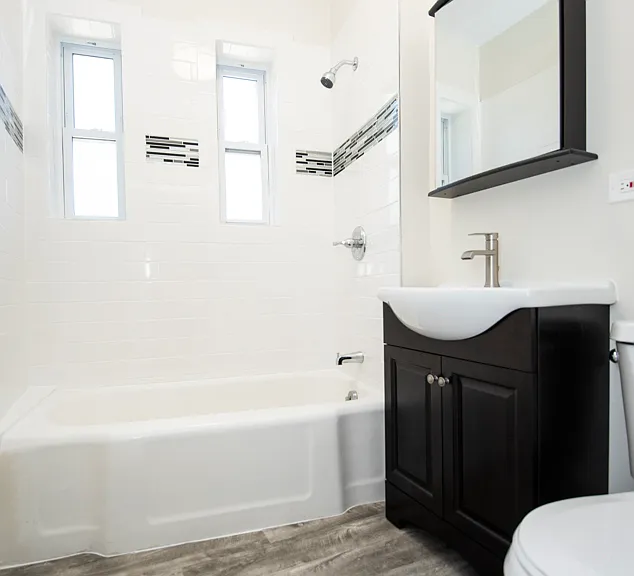 314 Lee St #1 — Photo 7