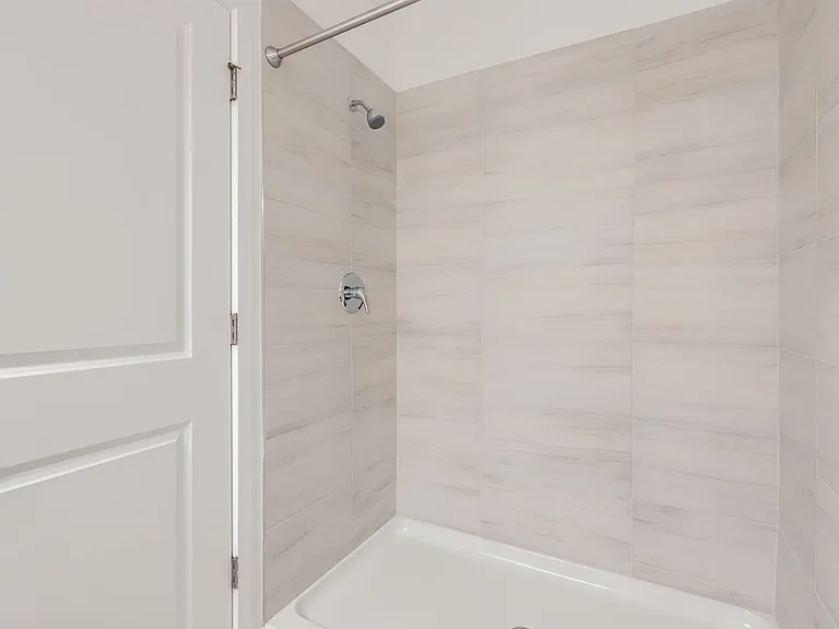 1217 Southstation Pl #502 — Photo 16