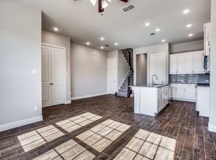 1515 Wittington Pl, Farmers Branch, TX 75234