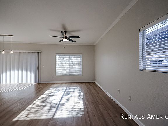 5th image of 3236 E Chandler Blvd Unit 1001