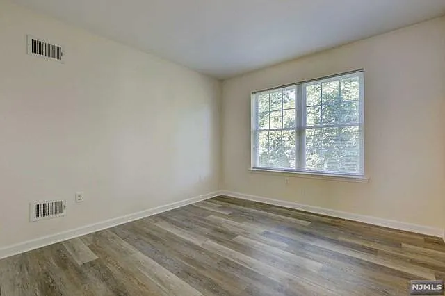 16 Matt Fenton Dr #16 — Photo 8