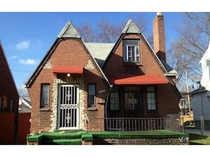 14000 Rutherford St photo 1