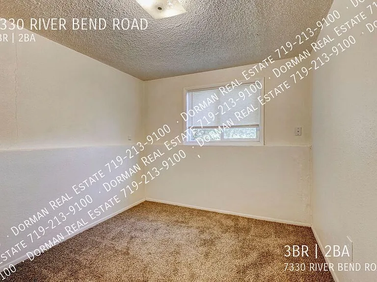 7330 River Bend Rd — Photo 12