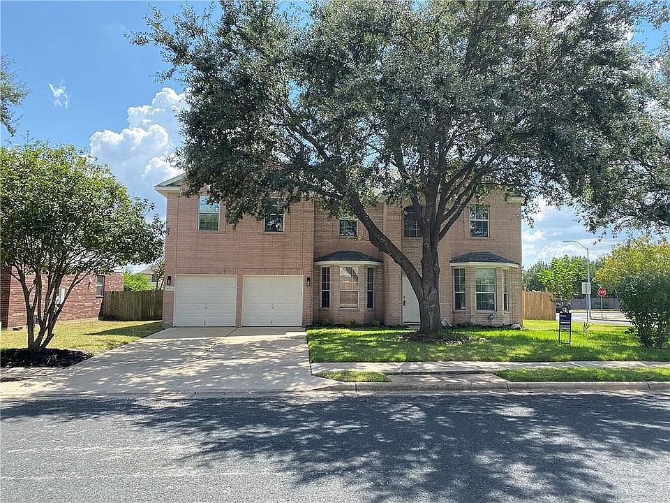 1st image of 16723 Marsala Springs Dr