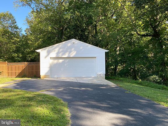 2nd image of 23328 Town Creek Dr