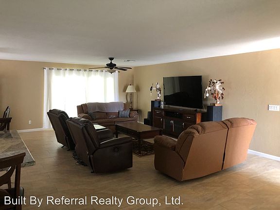 2nd image of 26253 S Dartford Dr