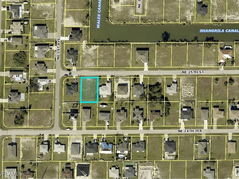 1st image of 104 NE 25th St