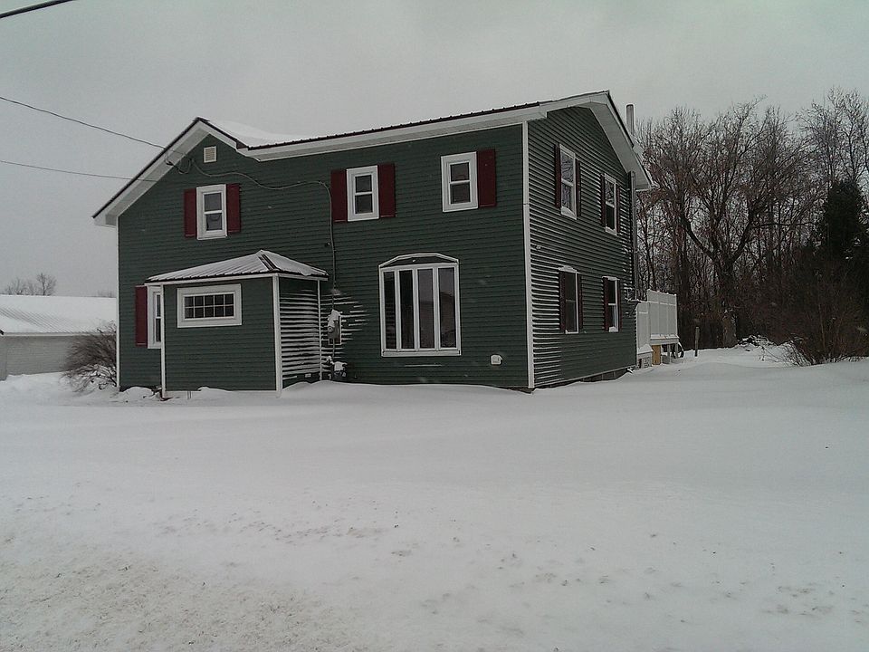 1st image of 113 W Hatfield St