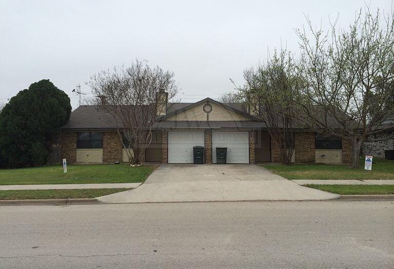 1st image of 4308 Shawn Dr APT A