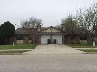 4308 Shawn Dr APT A, Killeen, TX 76542