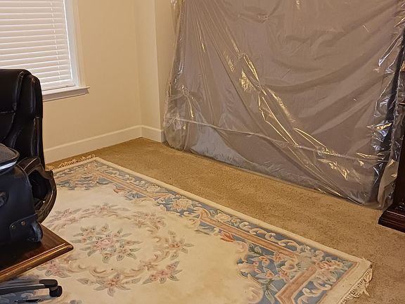 3rd image of 2116C Acklen Ave