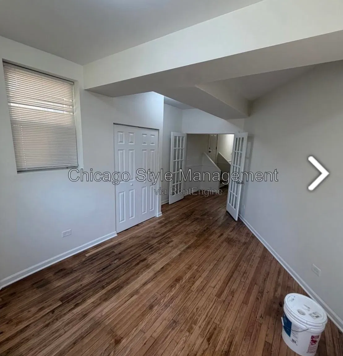2 bed, 1250 sqft, $1,425 — Photo 4