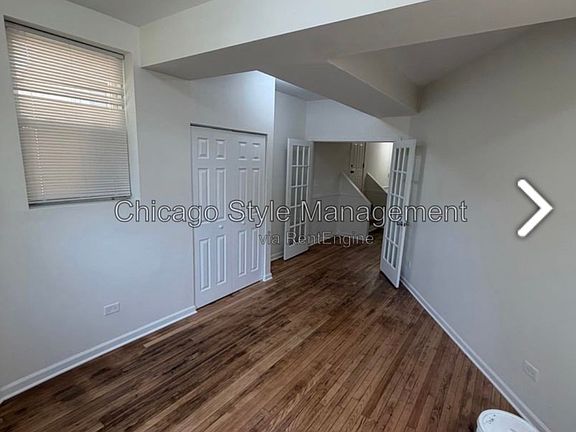 4th image of 7833 S Colfax Ave #Gs