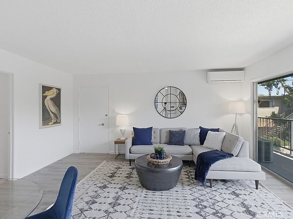 4th image of 14919 S Normandie Ave APT 24