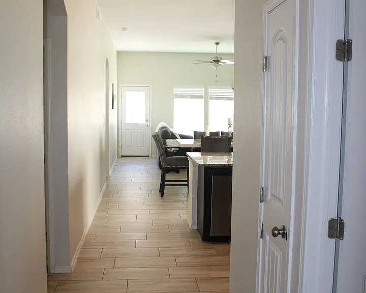 13840 Sky Ranger Ave — Photo 2