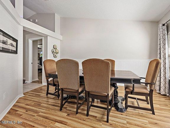 4th image of 12833 WINTHROP COVE Drive