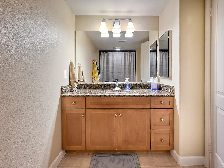 1021 Costa Pacifica Way #2211 — Photo 18